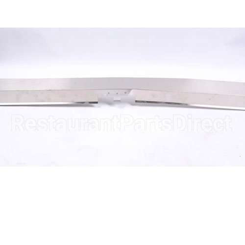 VH00-421118-000G1 Compatible Vulcan Assy Kick Panel