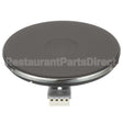 VH00-421240-00003 Compatible Vulcan Surface Heater 480V 2000W