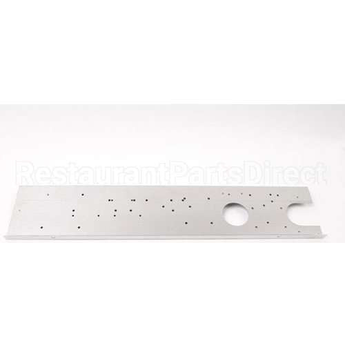 VH00-422155-00001 Compatible Vulcan Component Panel