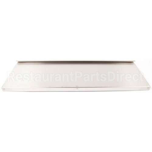 VH00-426587-000G1 Compatible Vulcan Drawer Assy Door