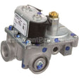VH00-497269-00001 Compatible Vulcan Control Valve Nat