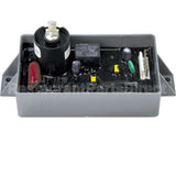 VH00-498443 Compatible Vulcan Ignition Module