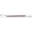 VH00-498852-00003 Compatible Vulcan Kit Ptfe Spring