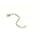 VH00-499674-000G1 Compatible Vulcan I, Frt Pilot Tube Assembly