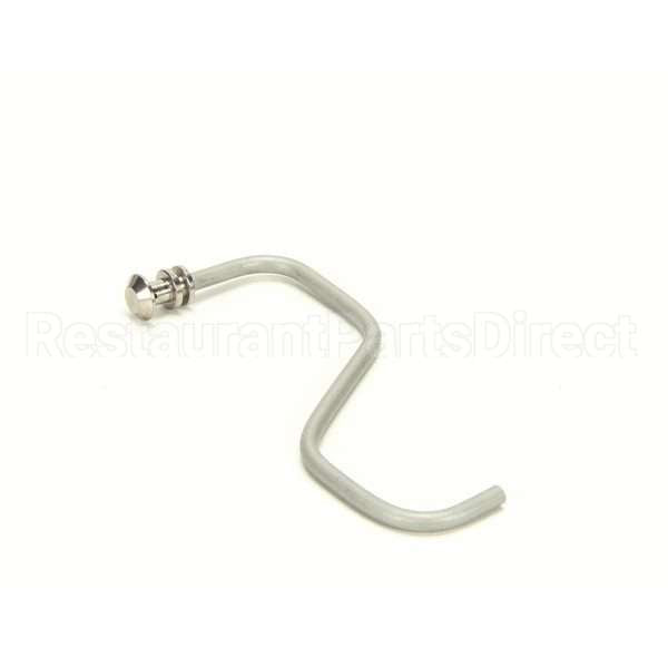VH00-499674-000G1 Compatible Vulcan I, Frt Pilot Tube Assembly