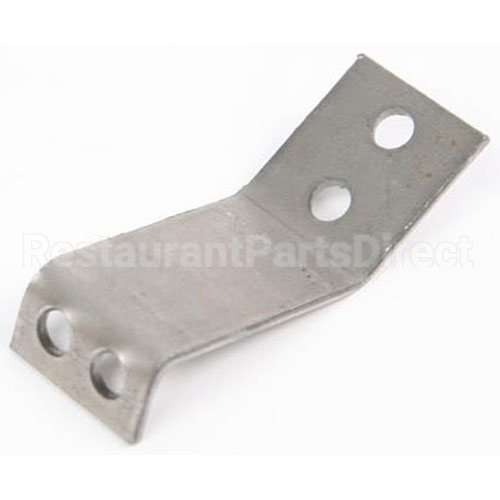 VH00-706088 Compatible Vulcan Oven Pilot Bracket