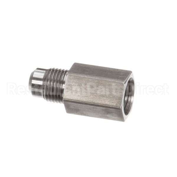 VH00-712577 Compatible Vulcan Hdrb Spec Pilot Fitting