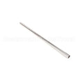 VH00-715504 Compatible Vulcan 1X26Tubing Plated