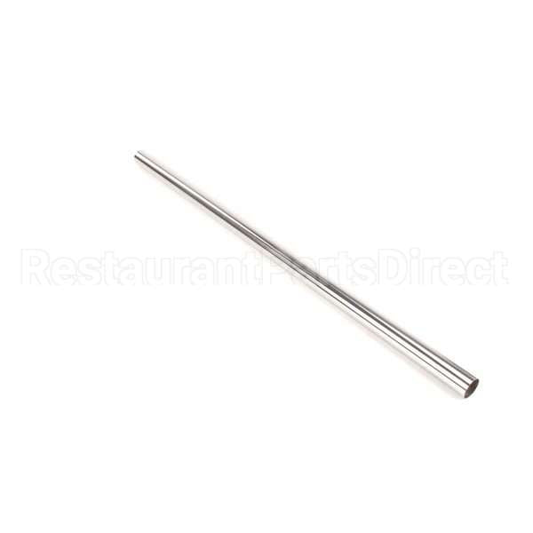 VH00-715504 Compatible Vulcan 1X26Tubing Plated