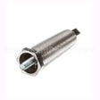 VH00-719260 Compatible Vulcan Leg 4H 3/8-16