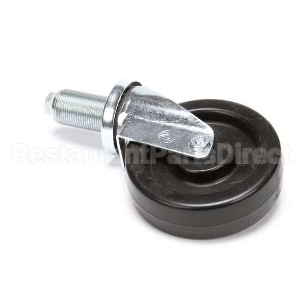 VH00-719889 Compatible Vulcan 5 Stand Caster