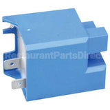 VH00-720385 Compatible Vulcan Ignition Module