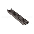 VH00-722131 Compatible Midwest Appliance Parts Reversible 6 Rib Grate Scb