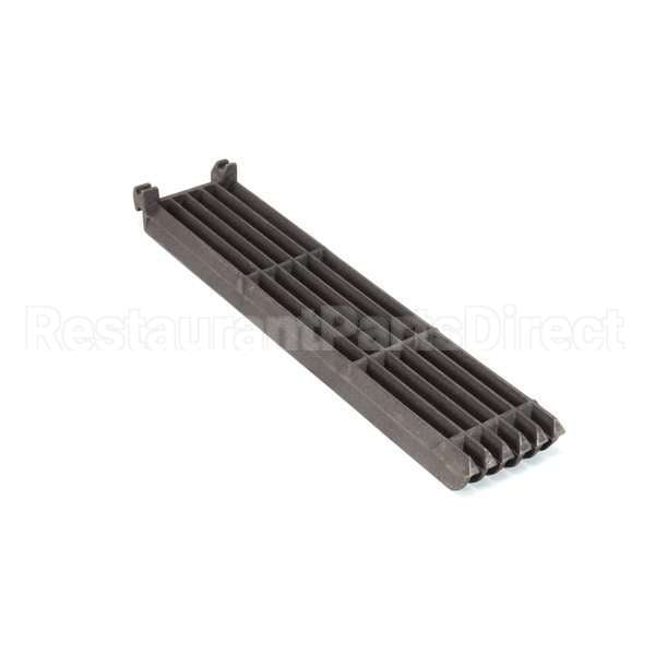 VH00-722131 Compatible Midwest Appliance Parts Reversible 6 Rib Grate Scb