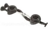 VH00-763209-000A1 Compatible Vulcan New Chall Assy Series Venturi