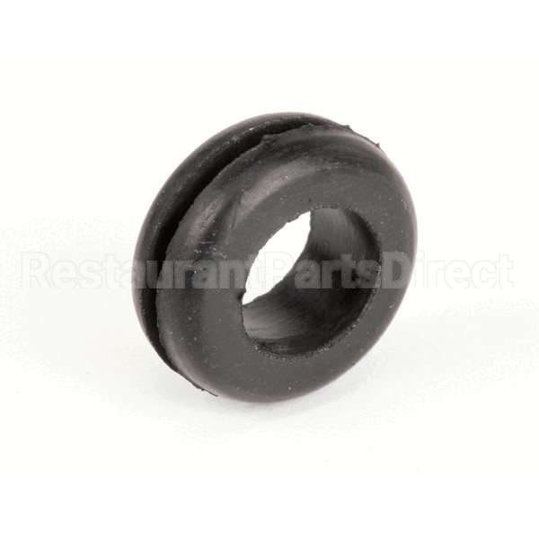 VH00-844125-00007 Compatible Vulcan 1/2 I D Grommet