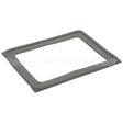 VH00-844196 Compatible Vulcan Gasket, Door