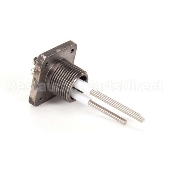 VH00-850736-00003 Compatible Vulcan Controller, Level 3 Prob E