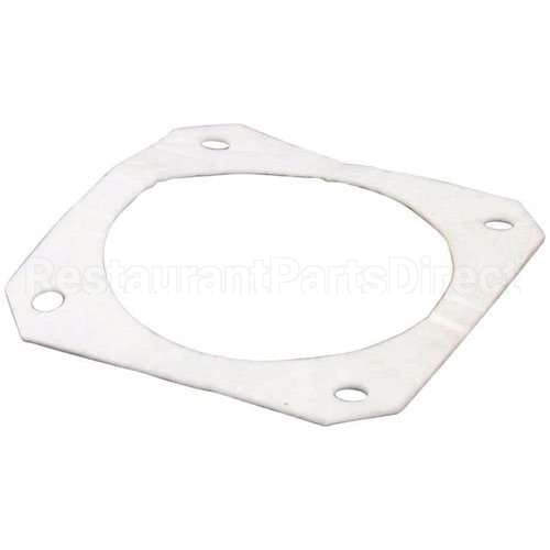 VH00-850775-00001 Compatible Vulcan Burner Flange Gasket