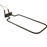 VH00-851800-00151 Compatible Vulcan Heating Element - 120V/1Kw