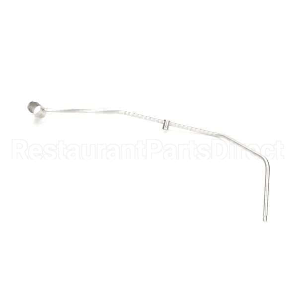 VH00-853279-00001 Compatible Vulcan Handle, 36 Inch Weldment