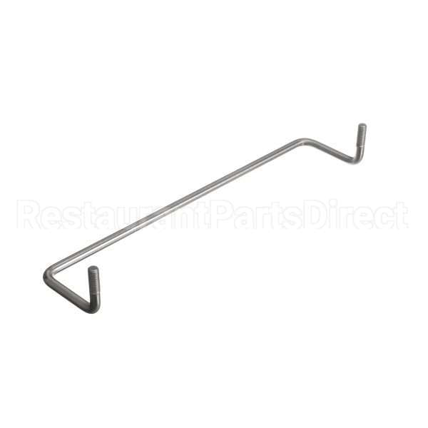 VH00-854689-00001 Compatible Vulcan Hanger, Pan Hanger