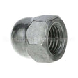 VH00-854977 Compatible Vulcan Acorn Nut
