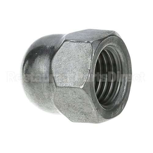 VH00-854977 Compatible Vulcan Acorn Nut