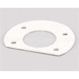VH00-855626-00001 Compatible Midwest Appliance Parts Burner Gasket
