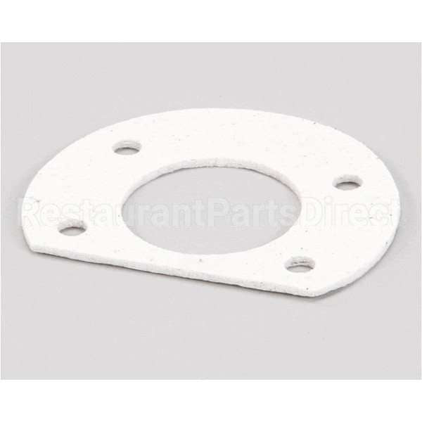VH00-855626-00001 Compatible Midwest Appliance Parts Burner Gasket