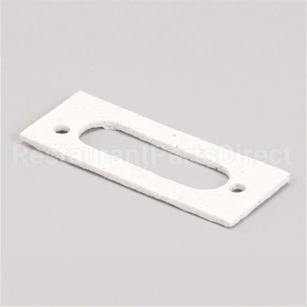 VH00-855628-00001 Compatible Midwest Appliance Parts Pilot Gasket