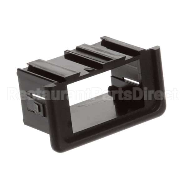 VH00-855794-00001 Compatible Vulcan Bezel, Switch