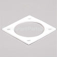 VH00-880410 Compatible Midwest Appliance Parts Coil Gasket