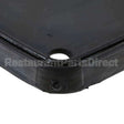 VH00-881624 Compatible Midwest Appliance Parts Door Gasket 14-1/4" X 28"