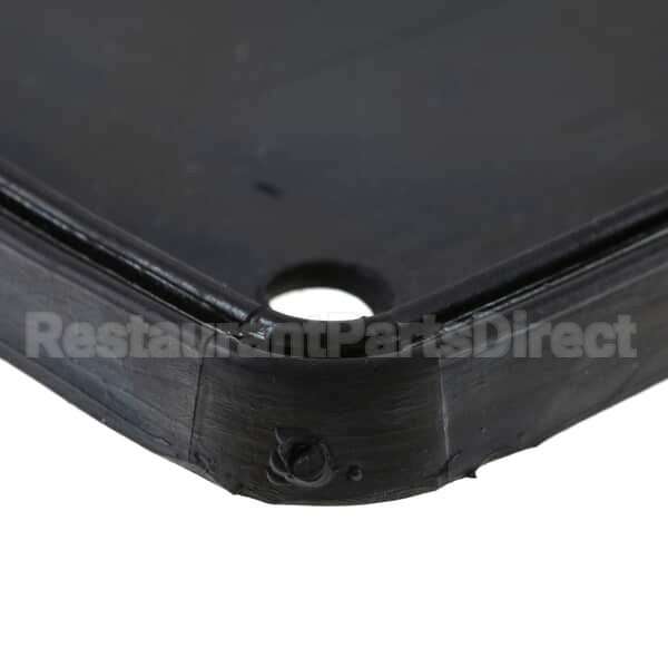 VH00-881624 Compatible Midwest Appliance Parts Door Gasket 14-1/4" X 28"