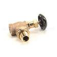 VH00-881984 Compatible Midwest Appliance Parts Steam Control Valv