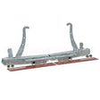 VH00-913102-00375 Compatible Vulcan Hingekit, Door