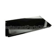 VH00-921022 Compatible Vulcan Doorliner, Convection