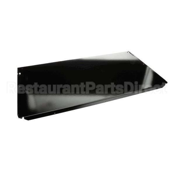 VH00-921022 Compatible Vulcan Doorliner, Convection