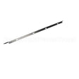 VH00-921512 Compatible Vulcan Top Door Seal