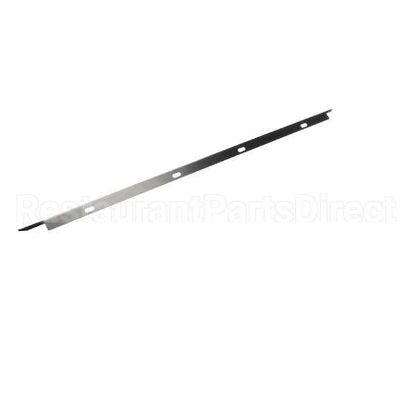 VH00-921512 Compatible Vulcan Top Door Seal