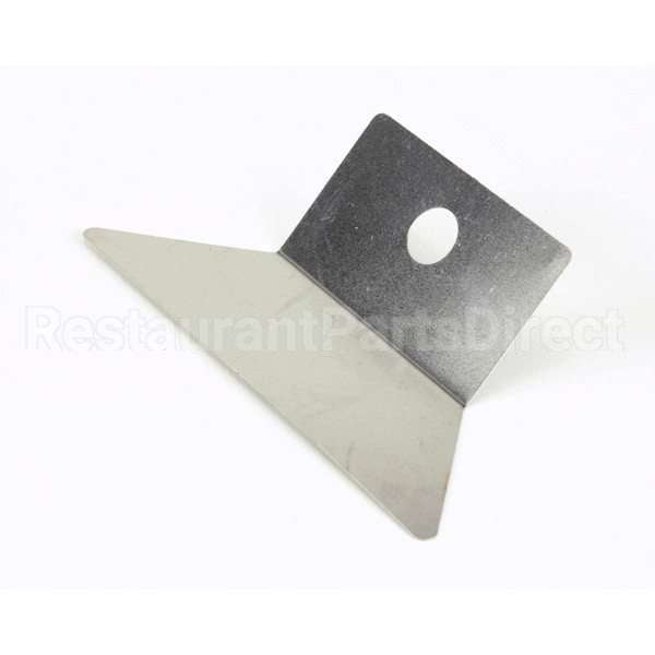 VH00-921514 Compatible Midwest Appliance Parts Corner Door Seal