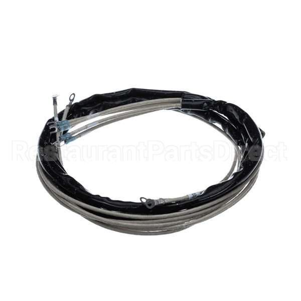 VH00-927539-000G2 Compatible Vulcan Harness, Oven Element 48 0V