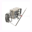 VH00-944133 Compatible Vulcan Switch, Gts High Limit