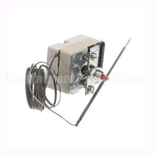 VH00-944133 Compatible Vulcan Switch, Gts High Limit