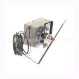 VH00-944133 Compatible Vulcan Switch, Gts High Limit