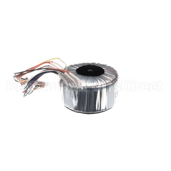 VH00-947773 Compatible Vulcan Assembly, Trans