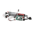 VH00-956368-000G3 Compatible Vulcan Box, Control Assy, Lh, 1 Gbd