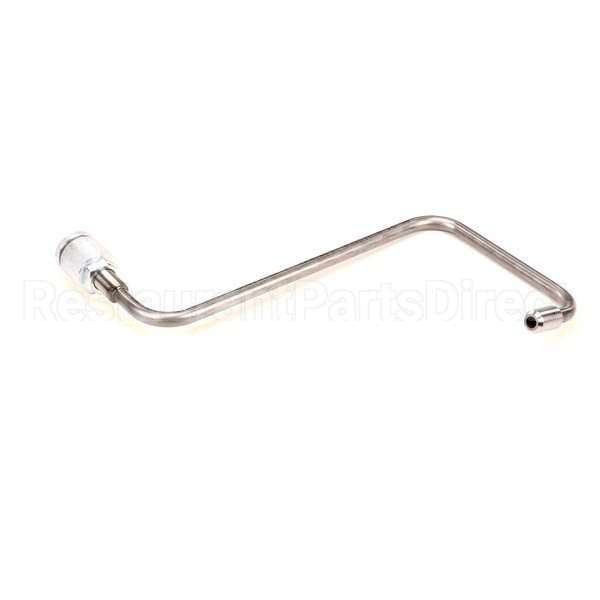 VH00-956901-00G23 Compatible Vulcan Suction Tube Assy