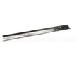 VH00-958026-000G6 Compatible Vulcan Large Lh Cabinet Rail W/ Pems